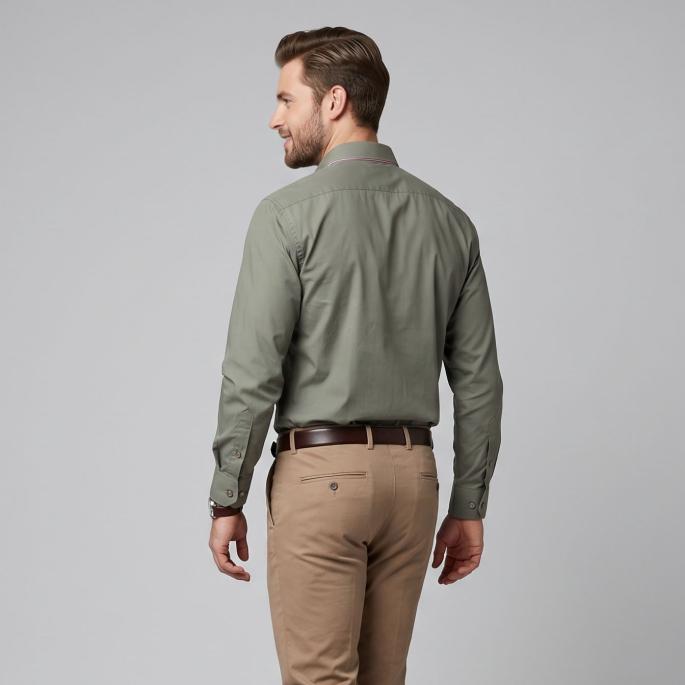 zoomimage