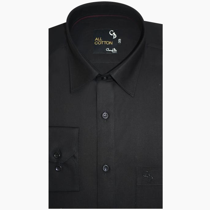 zoomimage