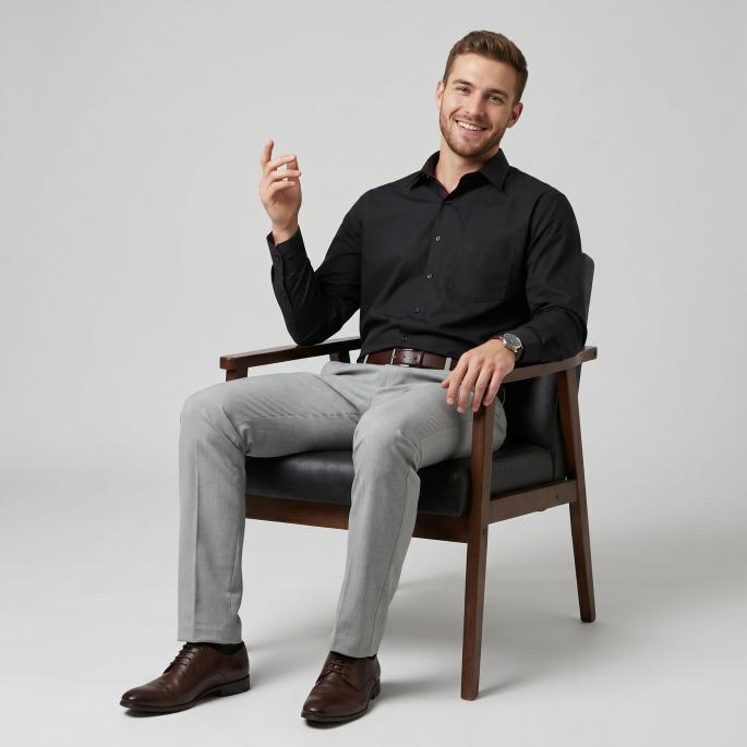 zoomimage