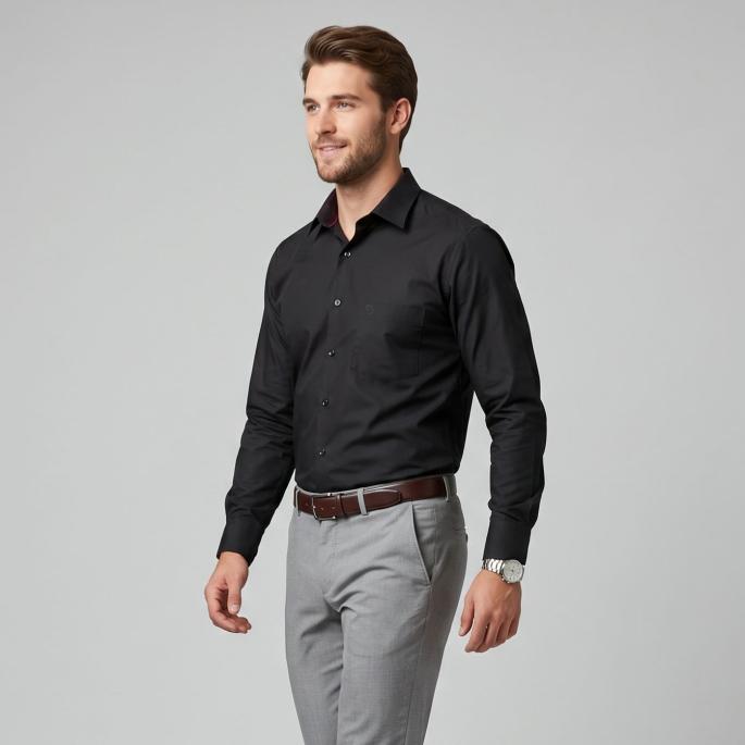 zoomimage