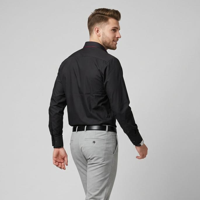 zoomimage