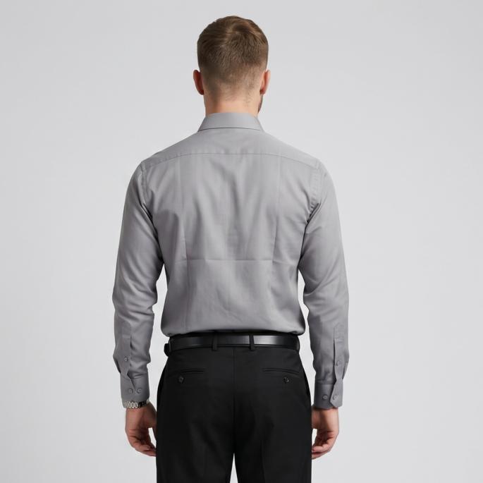 zoomimage
