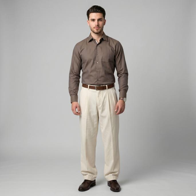 zoomimage