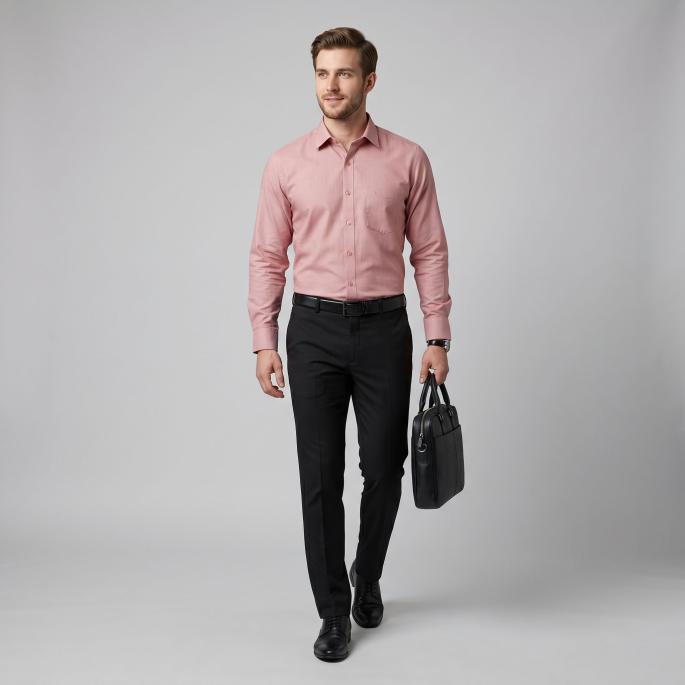 zoomimage