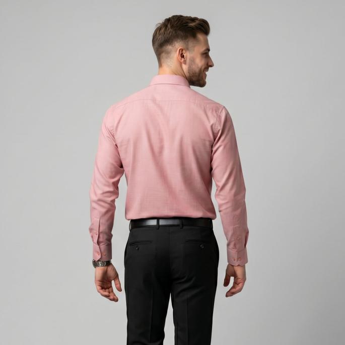 zoomimage