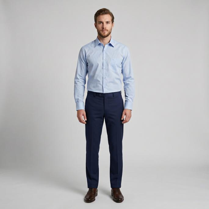 zoomimage