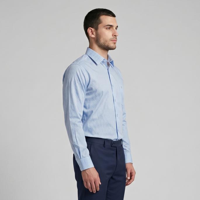 zoomimage