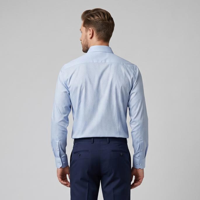 zoomimage
