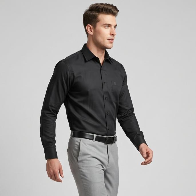 zoomimage