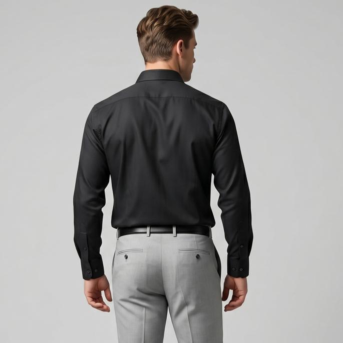 zoomimage
