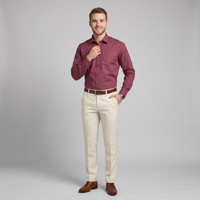 zoomimage