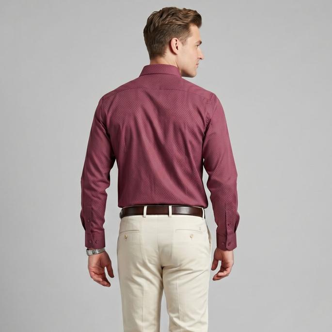 zoomimage