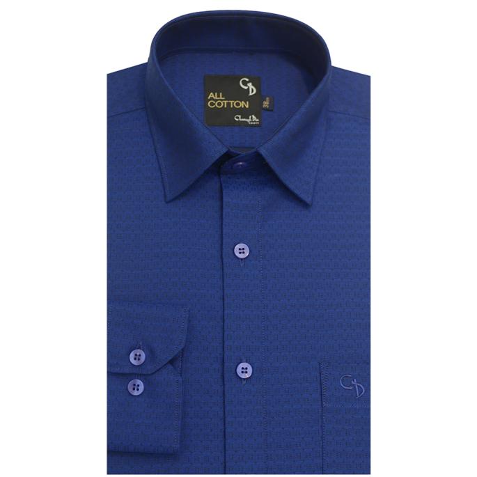 zoomimage