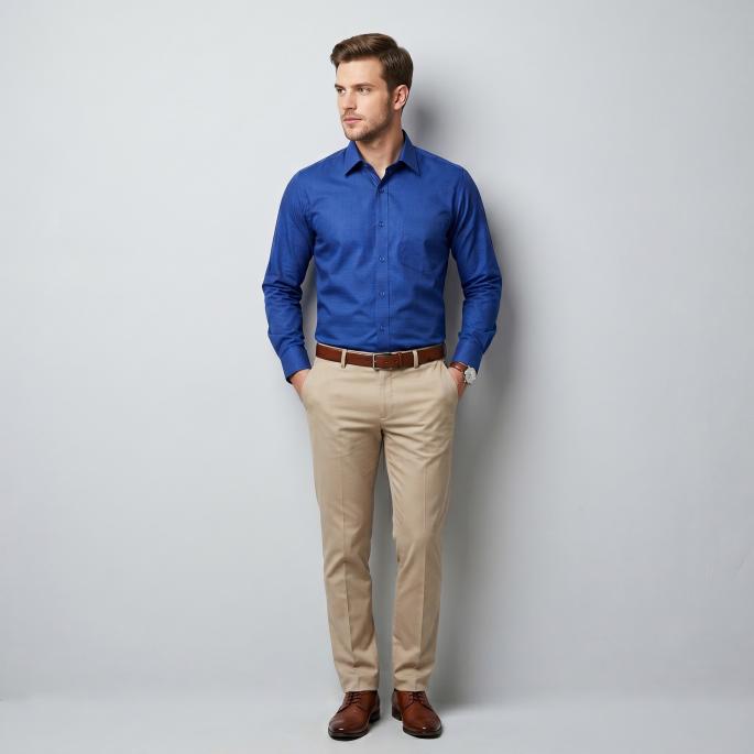 zoomimage