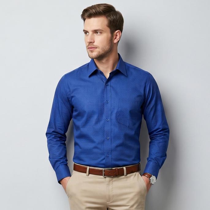 zoomimage