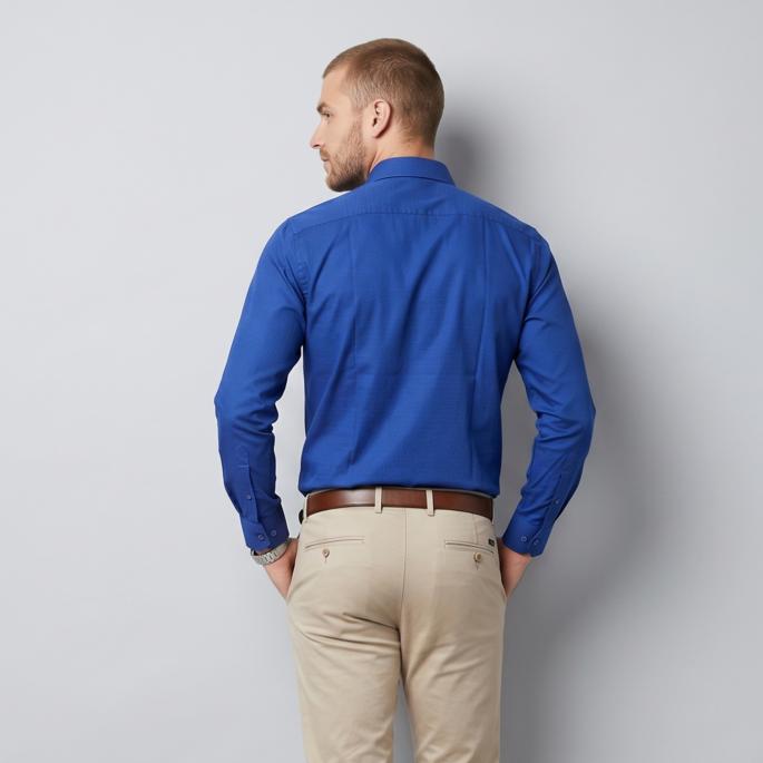zoomimage