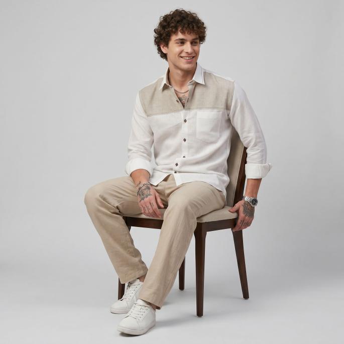 zoomimage