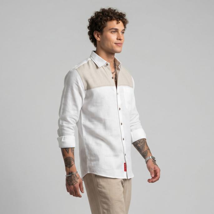 zoomimage