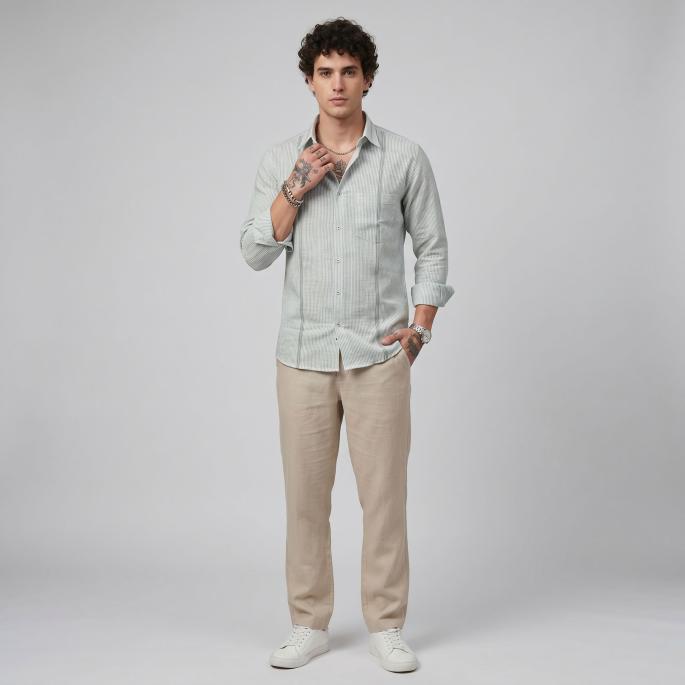 zoomimage