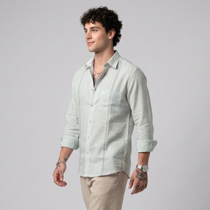zoomimage