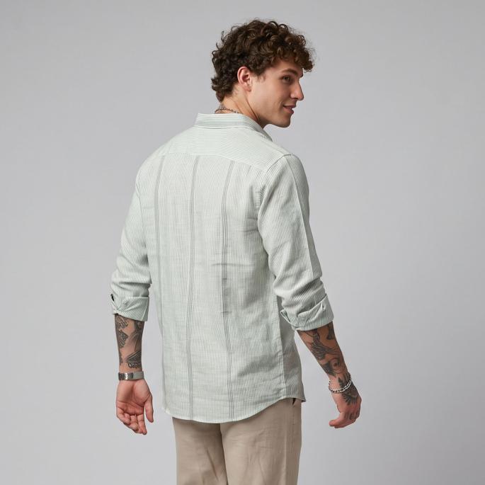 zoomimage