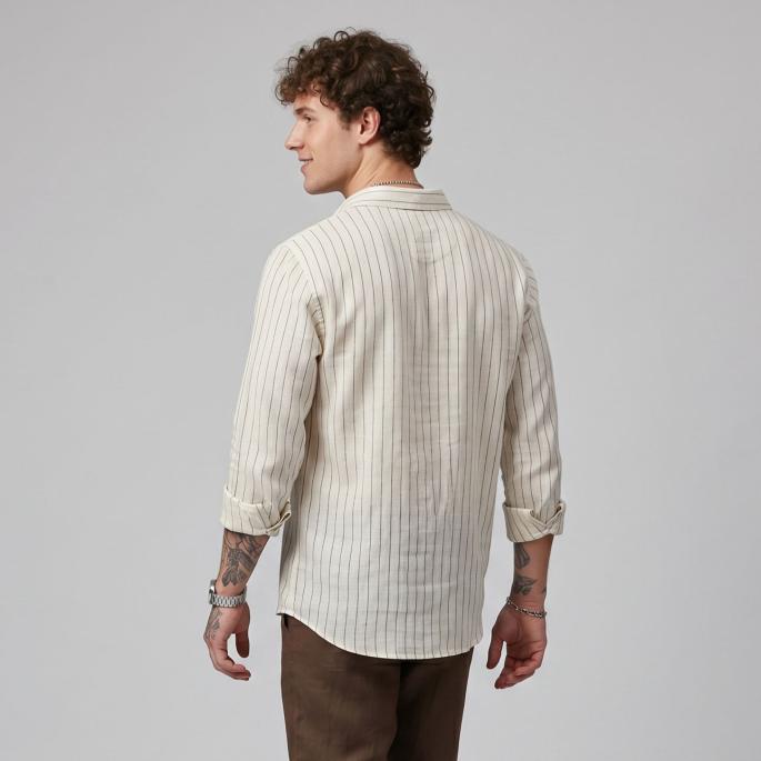 zoomimage
