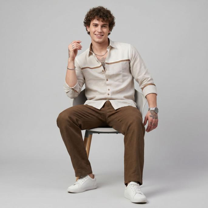 zoomimage