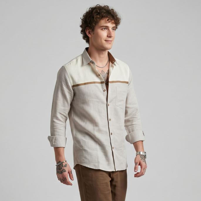 zoomimage