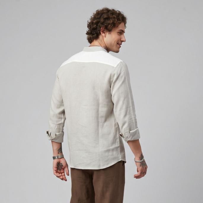 zoomimage