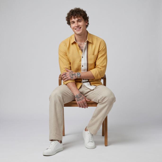 zoomimage