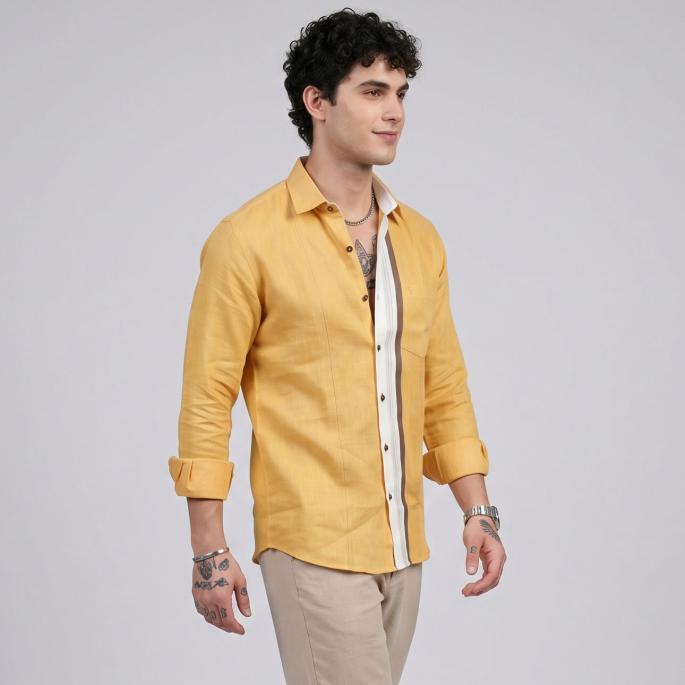 zoomimage