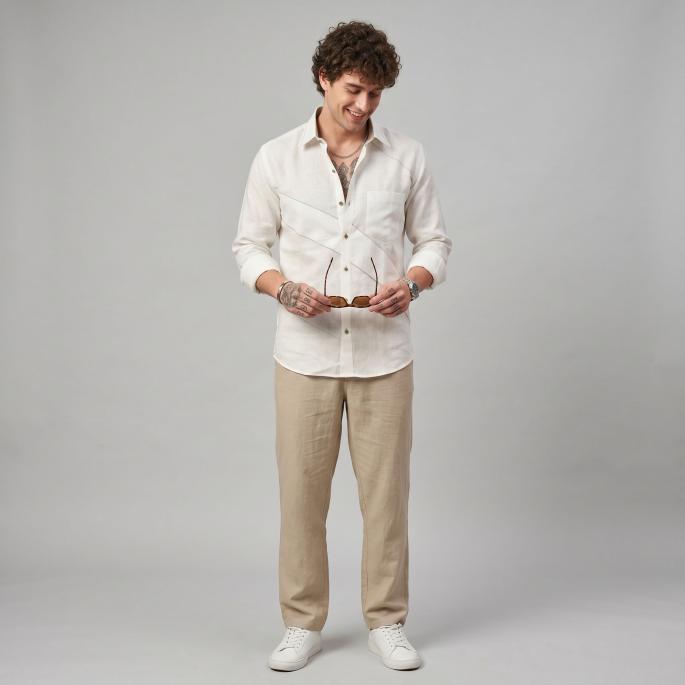 zoomimage