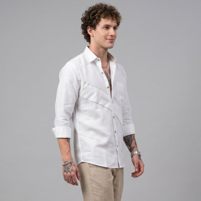 zoomimage