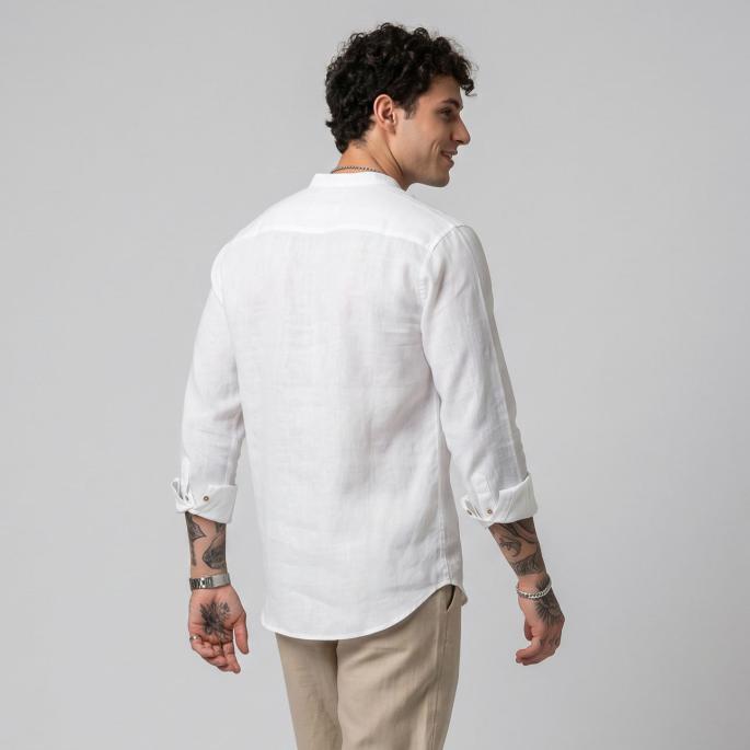 zoomimage