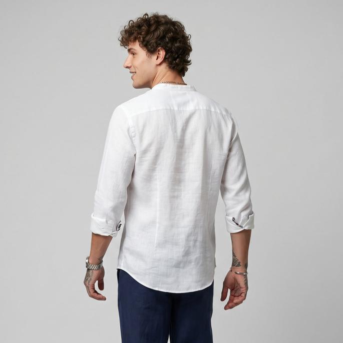 zoomimage