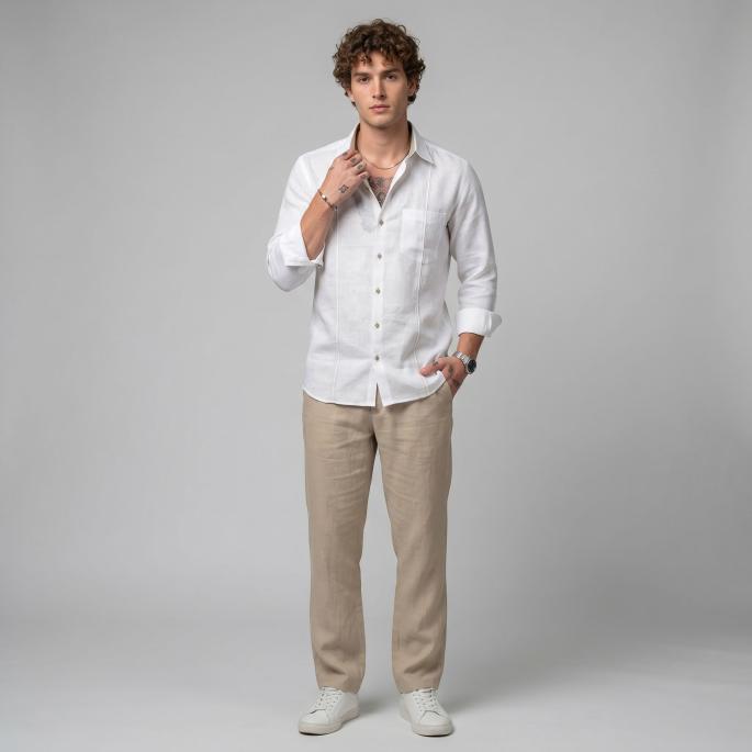 zoomimage