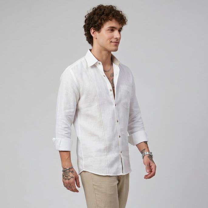 zoomimage