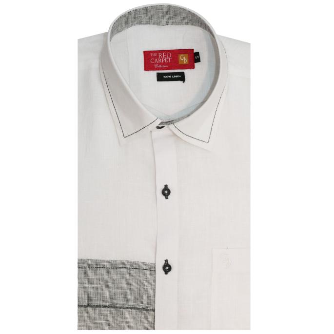 zoomimage