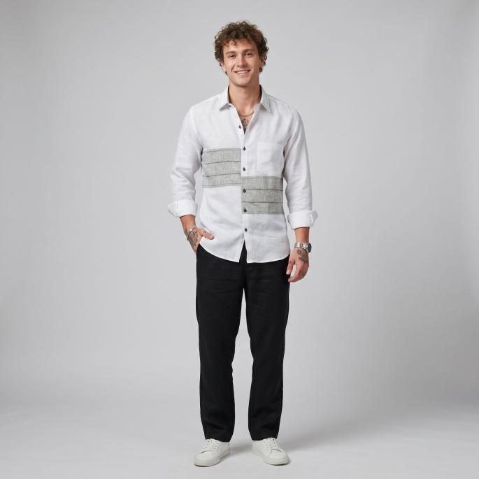 zoomimage