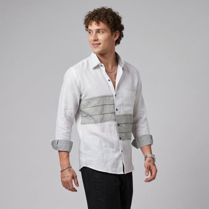 zoomimage