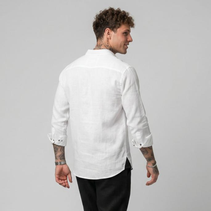 zoomimage