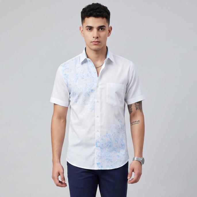 zoomimage