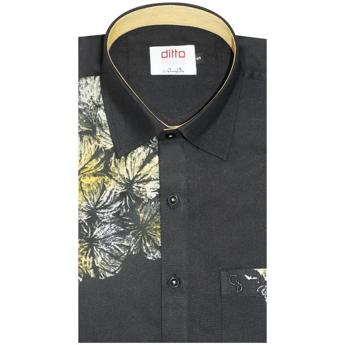 zoomimage