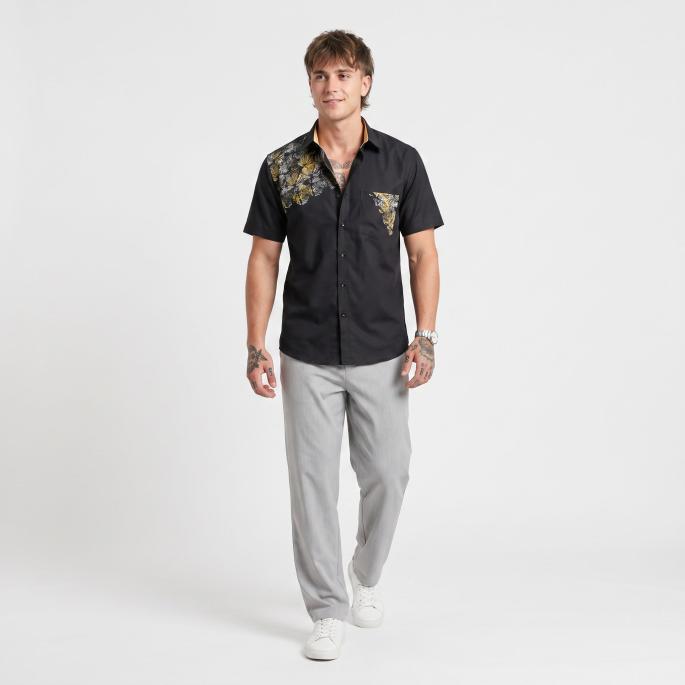 zoomimage