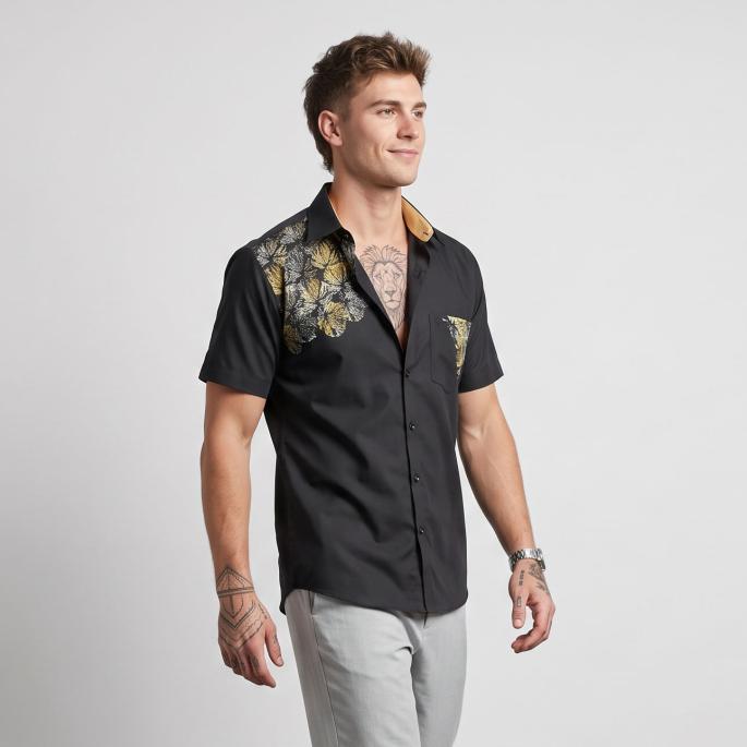 zoomimage