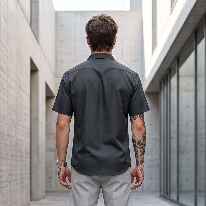zoomimage