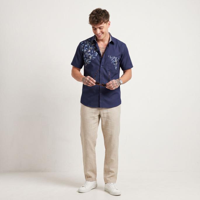zoomimage