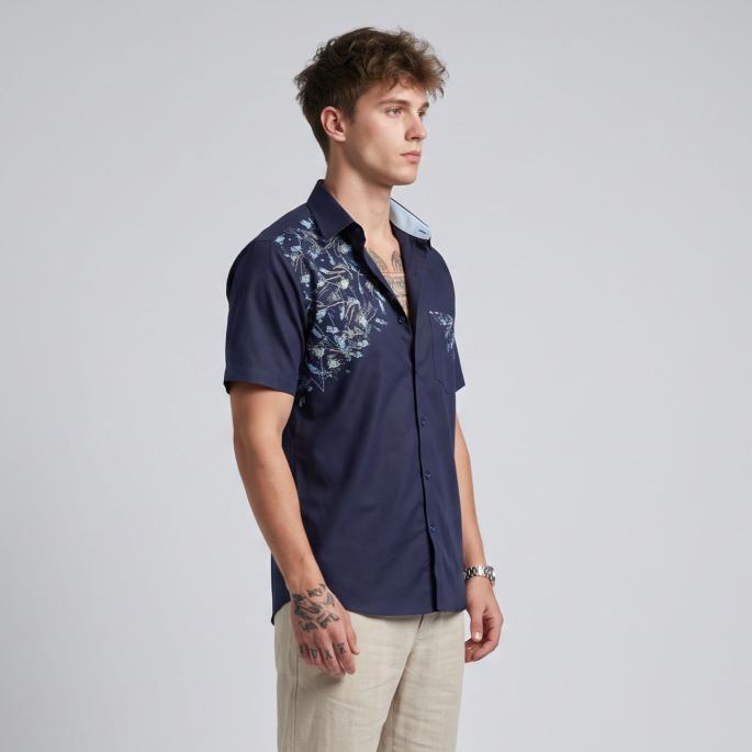 zoomimage