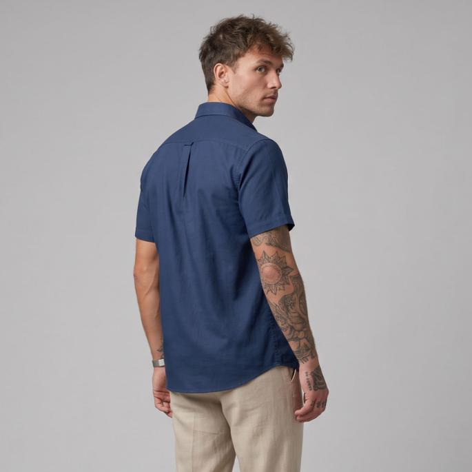 zoomimage