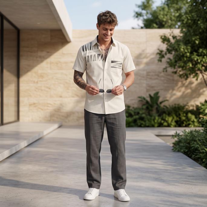 zoomimage